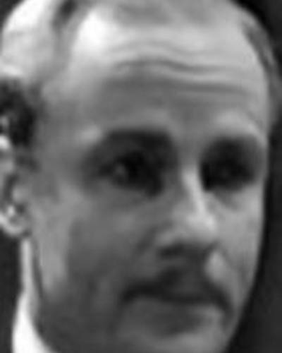 Пол Рохд фото