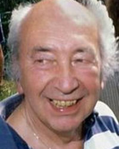 Людек Копржива фото