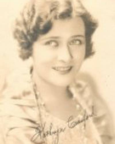 Кэтрин Кроуфорд фото