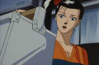 Кадр Синдзюку – город-ад (видео)