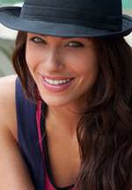 Джулиана Харкви фото