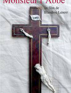 Месье аббат
