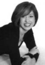 Кайри Меланкон фото