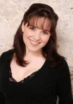 Jennifer Gramatges фото