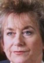 Inger Teien фото