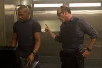 Кадр Липучка