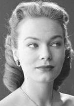 Кристин Миллер фото