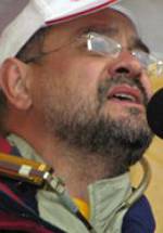 Александр Пинегин фото