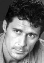 Мариуш Залейски фото