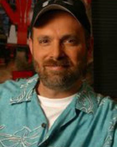 Дэвид Молина фото