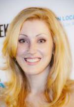 Леа Аллерс фото