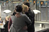 Кадр Однажды в сказке