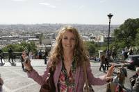 Кадр Ищу жениха с оплатой всех расходов