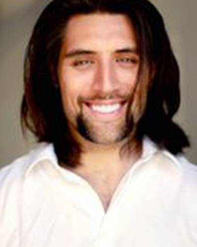 Гари Нил фото