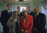 Кадр Ширли-мырли