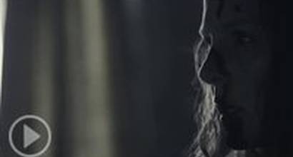 Фрагмент №1