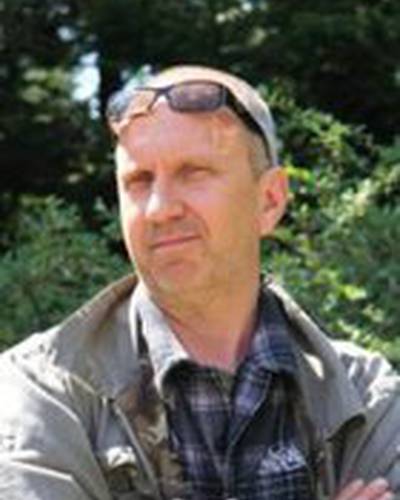 Эггерт Кетилссон фото