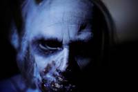 Кадр Иерусалим