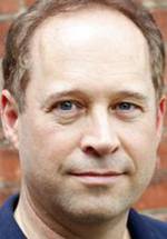 Том Шафер фото