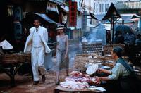 Кадр Любовник