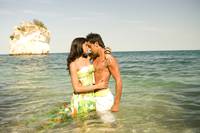 Кадр Берегитесь, красавицы