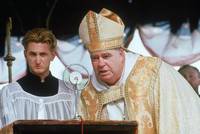 Кадр Мы не ангелы