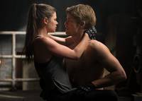 Кадр Люди будущего