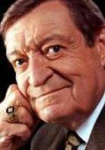 Чик Хирн фото