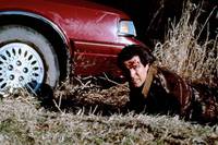 Кадр Не разговаривай с незнакомыми