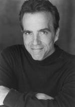 Джон Х. Тобин фото