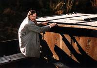 Кадр 30 случаев майора Земана