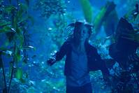 Кадр Последний рубеж