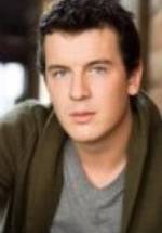 Andrew Boryski фото