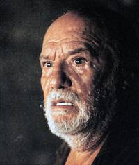 Кадр День и ночь