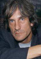 Эндрю Биркин