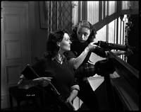 Кадр Как прошёл день?