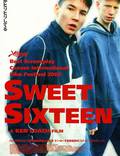 Постер из фильма "Милые шестнадцать лет" - 1