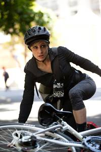 Кадр Всемогущие Джонсоны