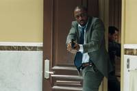 Кадр Выпускной