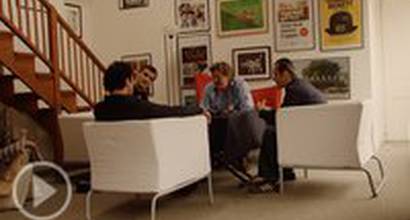 Трейлер (русский) 