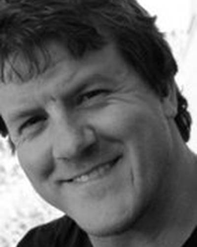 Джейсон Муди фото