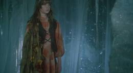 Кадр из фильма "Тайна Снежной королевы" - 2