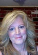 Лесли Коннелл фото