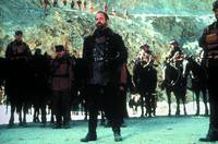 Кадр Почтальон