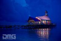 Кадр Лав Ю-Ю