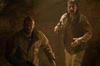 Кадр Профессионал