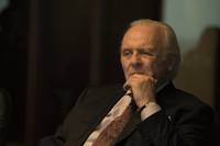 Кадр Хуже, чем ложь (Вина)