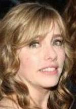 Лиза Робертс фото