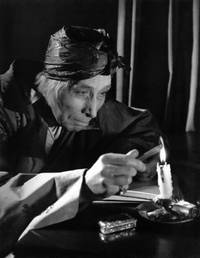 Кадр Вольтер