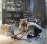 Кадр Парк Авеню, 666